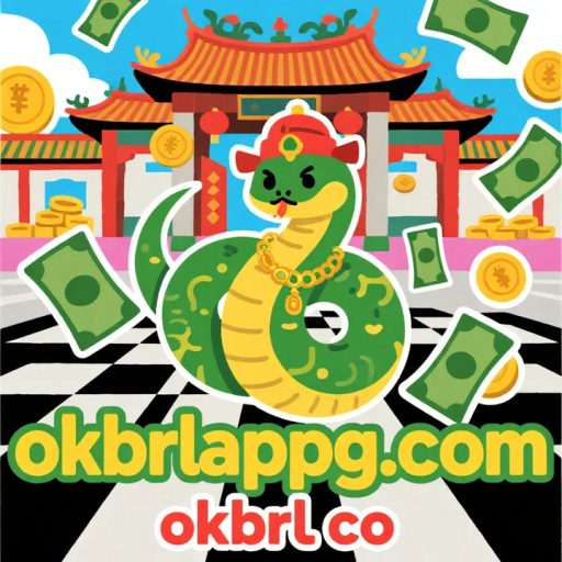 okbrl co
